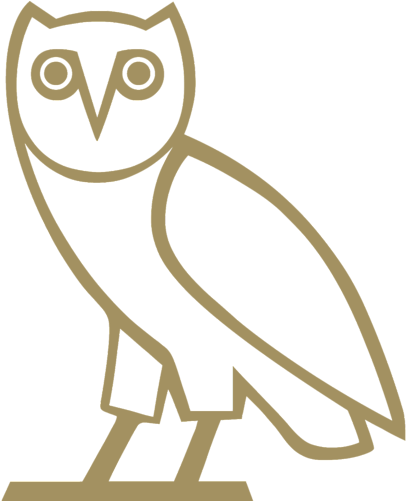 Artist logo