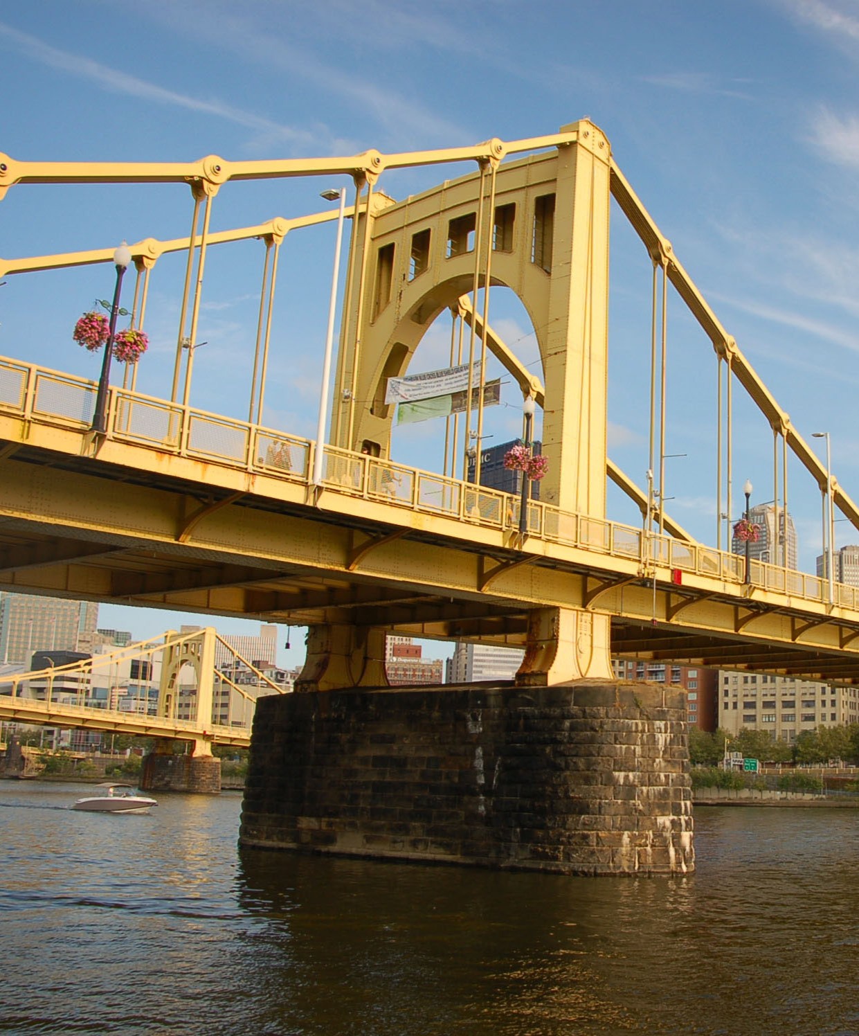 Pittsburgh