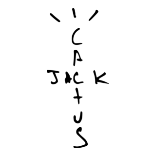 Artist logo