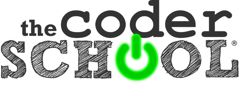 theCoderSchool