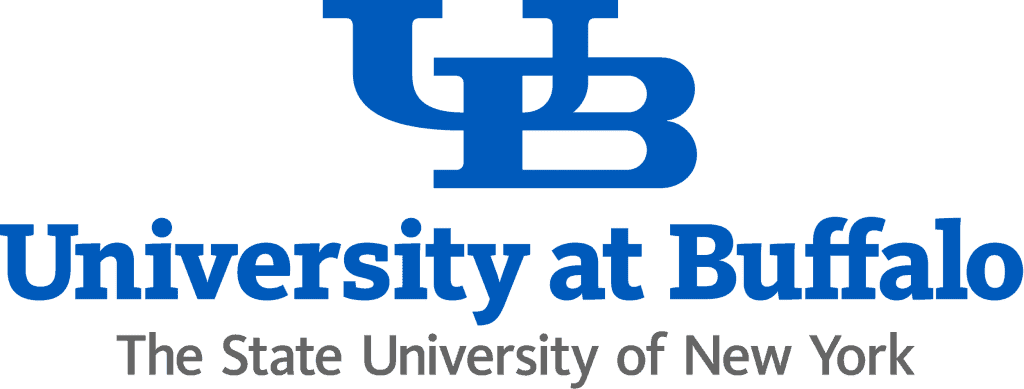University at Buffalo